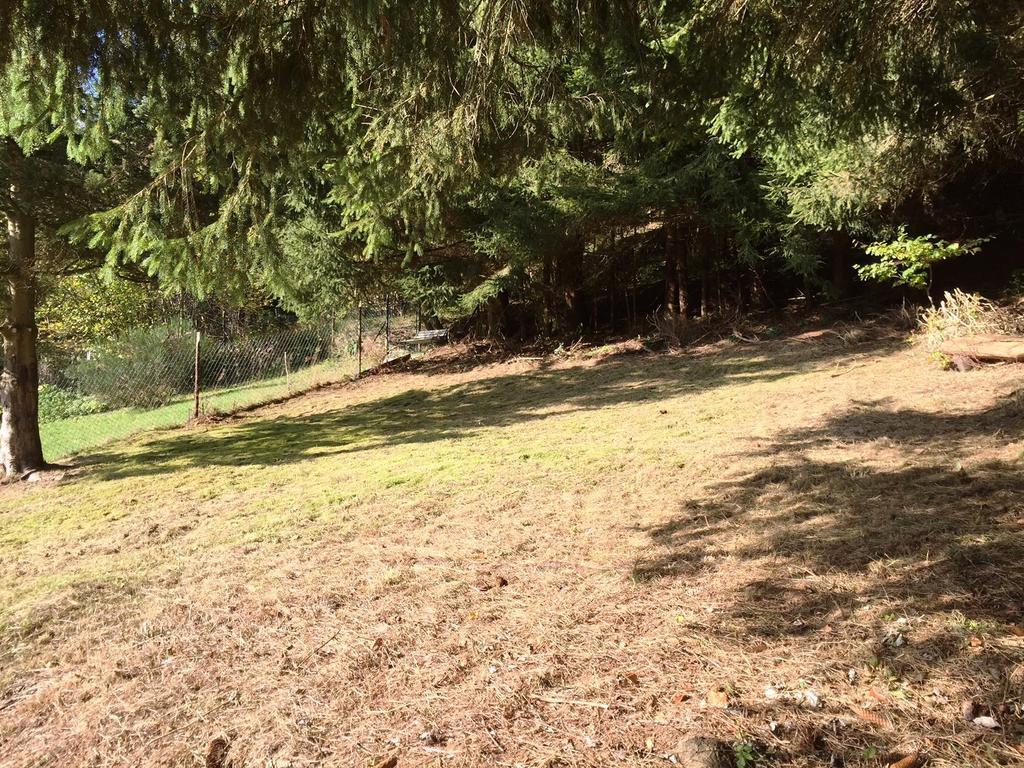 Vila Haus Panoramablick Sieber Pokoj fotografie